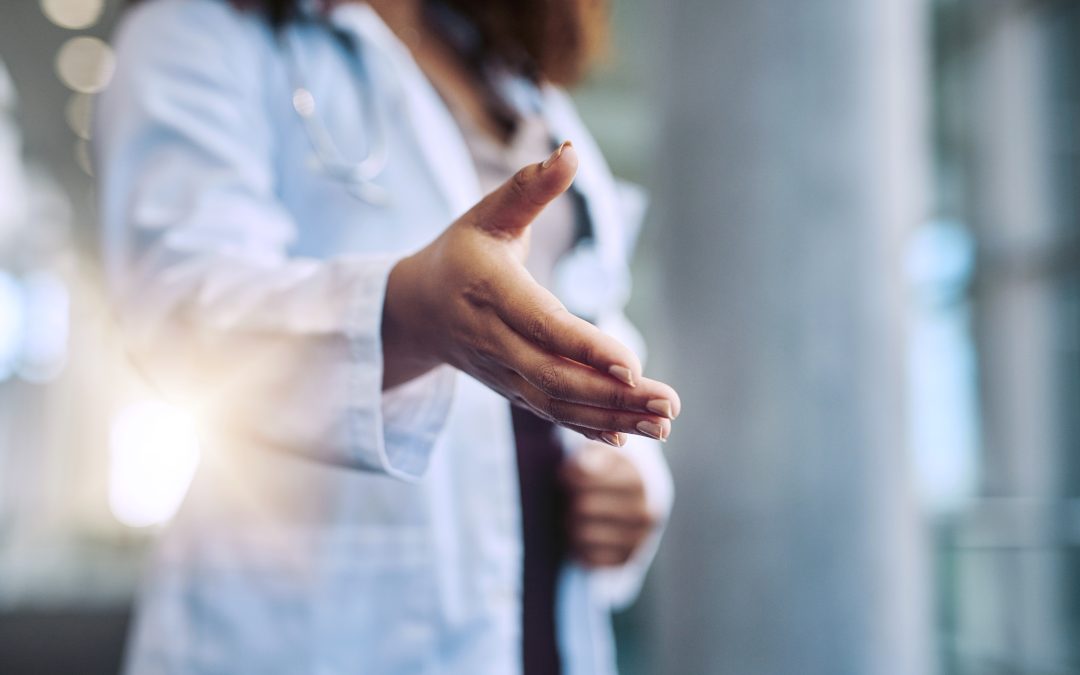 What is Infertility?