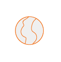 代孕